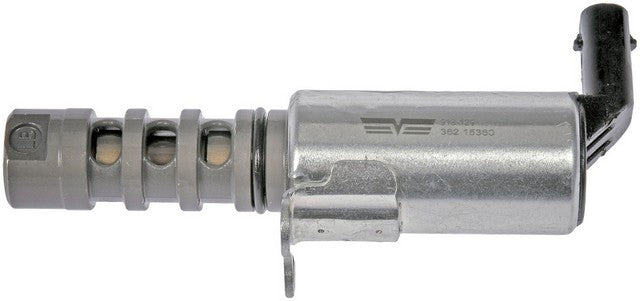 Dorman - OE Solutions Solenoide de del Sincronización de Válvulas Variables (VVT) de Motor P/N:918-129 Fits: Audi A4 Quattro 2009, Audi A5 10-08, Audi A5 Quattro 10-08, Audi A6 11-09, Audi A6 Quattro 11-09, Audi Q5 12-09, Audi S4 12-10, Audi S5 11-10 - Image 2