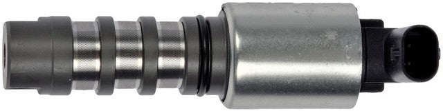 Dorman - OE Solutions Solenoide de del Sincronización de Válvulas Variables (VVT) de Motor P/N:918-130 Fits: Audi A4 Quattro, Audi A5, Audi A5 Quattro, Audi A6, Audi A6 Quattro, Audi A7, Audi A7 Quattro, Audi A8 Quattro, Audi Q5 - Image 3