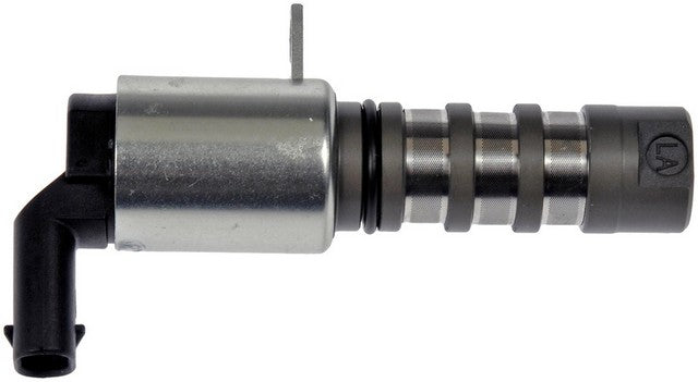 Dorman - OE Solutions Solenoide de del Sincronización de Válvulas Variables (VVT) de Motor P/N:918-130 Fits: Audi A4 Quattro, Audi A5, Audi A5 Quattro, Audi A6, Audi A6 Quattro, Audi A7, Audi A7 Quattro, Audi A8 Quattro, Audi Q5 - Image 2