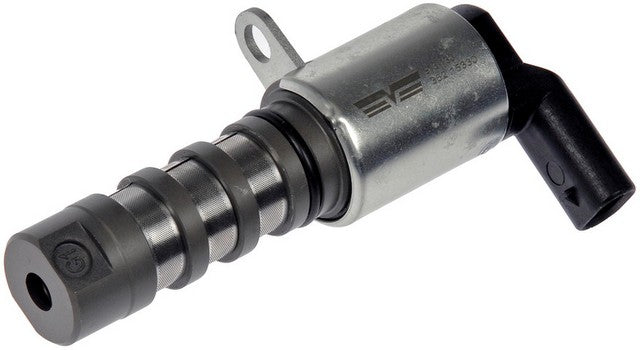 Dorman - OE Solutions Solenoide de del Sincronización de Válvulas Variables (VVT) de Motor P/N:918-130 Fits: Audi A4 Quattro, Audi A5, Audi A5 Quattro, Audi A6, Audi A6 Quattro, Audi A7, Audi A7 Quattro, Audi A8 Quattro, Audi Q5 - Image 1