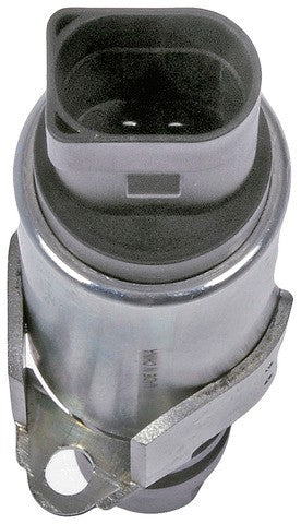Dorman - OE Solutions Solenoide de del Sincronización de Válvulas Variables (VVT) de Motor P/N:918-131 Fits: Audi R8 12-10, Audi R8 18-14, Audi R8 23-20 - Image 3