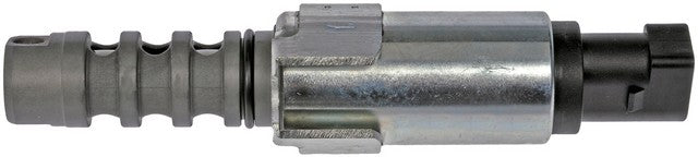 Dorman - OE Solutions Solenoide de del Sincronización de Válvulas Variables (VVT) de Motor P/N:918-131 Fits: Audi R8 12-10, Audi R8 18-14, Audi R8 23-20 - Image 2
