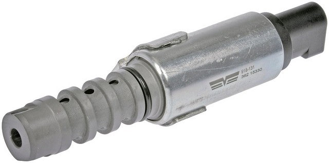 Dorman - OE Solutions Solenoide de del Sincronización de Válvulas Variables (VVT) de Motor P/N:918-131 Fits: Audi R8 12-10, Audi R8 18-14, Audi R8 23-20 - Image 1