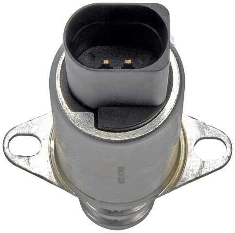 Dorman - OE Solutions Solenoide de del Sincronización de Válvulas Variables (VVT) de Motor P/N:918-132 Fits: Audi Q7, Audi Tt Quattro, Volkswagen Atlas, Volkswagen Atlas Cross Sport, Volkswagen Cc, Volkswagen Cross Sport, Volkswagen Eos, Volkswagen Passat - Image 3