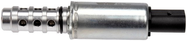 Dorman - OE Solutions Solenoide de del Sincronización de Válvulas Variables (VVT) de Motor P/N:918-132 Fits: Audi Q7, Audi Tt Quattro, Volkswagen Atlas, Volkswagen Atlas Cross Sport, Volkswagen Cc, Volkswagen Cross Sport, Volkswagen Eos, Volkswagen Passat - Image 2