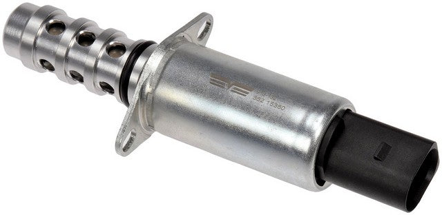 Dorman - OE Solutions Solenoide de del Sincronización de Válvulas Variables (VVT) de Motor P/N:918-132 Fits: Audi Q7, Audi Tt Quattro, Volkswagen Atlas, Volkswagen Atlas Cross Sport, Volkswagen Cc, Volkswagen Cross Sport, Volkswagen Eos, Volkswagen Passat - Image 1