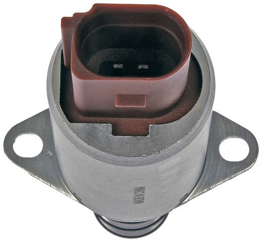 Dorman - OE Solutions Solenoide de del Sincronización de Válvulas Variables (VVT) de Motor P/N:918-133 Fits: Audi A3 Quattro, Audi Q7, Audi Tt Quattro, Volkswagen Eos, Volkswagen Passat, Volkswagen R32, Volkswagen Touareg - Image 3