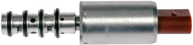 Dorman - OE Solutions Solenoide de del Sincronización de Válvulas Variables (VVT) de Motor P/N:918-133 Fits: Audi A3 Quattro, Audi Q7, Audi Tt Quattro, Volkswagen Eos, Volkswagen Passat, Volkswagen R32, Volkswagen Touareg - Image 2