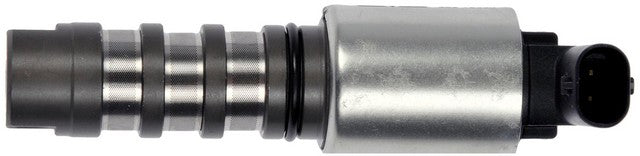 Dorman - OE Solutions Solenoide de del Sincronización de Válvulas Variables (VVT) de Motor P/N:918-134 Fits: Audi A4 Quattro, Audi A5, Audi A5 Quattro, Audi A6, Audi A6 Quattro, Audi A7, Audi A7 Quattro, Audi A8 Quattro, Audi Q5 - Image 3