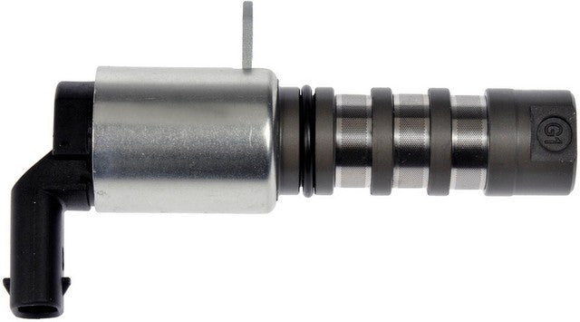 Dorman - OE Solutions Solenoide de del Sincronización de Válvulas Variables (VVT) de Motor P/N:918-134 Fits: Audi A4 Quattro, Audi A5, Audi A5 Quattro, Audi A6, Audi A6 Quattro, Audi A7, Audi A7 Quattro, Audi A8 Quattro, Audi Q5 - Image 2