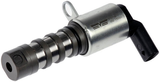 Dorman - OE Solutions Solenoide de del Sincronización de Válvulas Variables (VVT) de Motor P/N:918-134 Fits: Audi A4 Quattro, Audi A5, Audi A5 Quattro, Audi A6, Audi A6 Quattro, Audi A7, Audi A7 Quattro, Audi A8 Quattro, Audi Q5 - Image 1