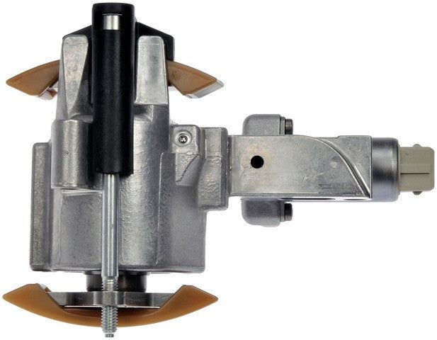 Dorman - OE Solutions Solenoide de del Sincronización de Válvulas Variables (VVT) de Motor P/N:918-135 Fits: Audi A6 Quattro 04-00, Audi A8 Quattro 06-00, Audi Rs6 04-03, Audi S6 04-01, Audi S8 03-01, Volkswagen Phaeton 06-04, Volkswagen Touareg 07-04 - Image 3