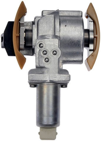 Dorman - OE Solutions Solenoide de del Sincronización de Válvulas Variables (VVT) de Motor P/N:918-135 Fits: Audi A6 Quattro 04-00, Audi A8 Quattro 06-00, Audi Rs6 04-03, Audi S6 04-01, Audi S8 03-01, Volkswagen Phaeton 06-04, Volkswagen Touareg 07-04 - Image 2