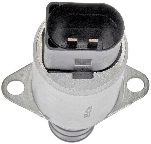 Dorman - OE Solutions Solenoide de del Sincronización de Válvulas Variables (VVT) de Motor P/N:918-136 Fits: Audi A3 Quattro, Audi Q7, Audi Tt Quattro, Volkswagen Eos, Volkswagen Eurovan, Volkswagen Jetta, Volkswagen Passat, Volkswagen R32 - Image 3