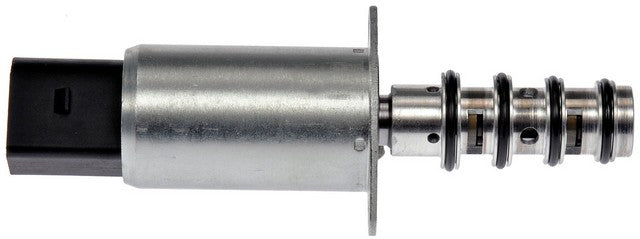 Dorman - OE Solutions Solenoide de del Sincronización de Válvulas Variables (VVT) de Motor P/N:918-136 Fits: Audi A3 Quattro, Audi Q7, Audi Tt Quattro, Volkswagen Eos, Volkswagen Eurovan, Volkswagen Jetta, Volkswagen Passat, Volkswagen R32 - Image 2