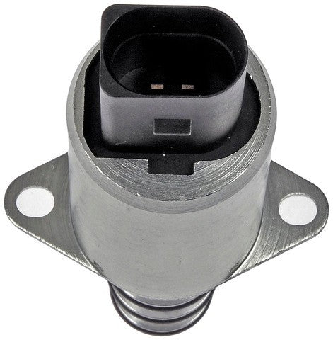 Dorman - OE Solutions Solenoide de del Sincronización de Válvulas Variables (VVT) de Motor P/N:918-137 Fits: Volkswagen Eurovan 03-99, Volkswagen Jetta 04-00 - Image 3