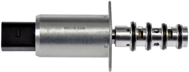 Dorman - OE Solutions Solenoide de del Sincronización de Válvulas Variables (VVT) de Motor P/N:918-137 Fits: Volkswagen Eurovan 03-99, Volkswagen Jetta 04-00 - Image 2