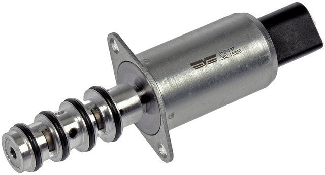 Dorman - OE Solutions Solenoide de del Sincronización de Válvulas Variables (VVT) de Motor P/N:918-137 Fits: Volkswagen Eurovan 03-99, Volkswagen Jetta 04-00 - Image 1