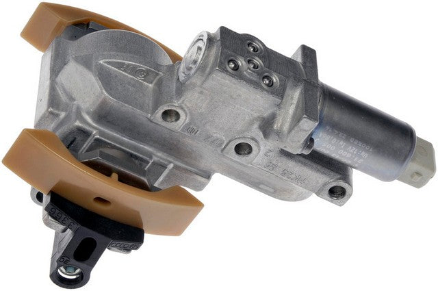 Dorman - OE Solutions Solenoide de del Sincronización de Válvulas Variables (VVT) de Motor P/N:918-139 Fits: Audi A6 Quattro 04-00, Audi A8 Quattro 06-00, Audi Rs6 04-03, Audi S6 04-01, Audi S8 03-01, Volkswagen Phaeton 06-04, Volkswagen Touareg 07-04 - Image 3