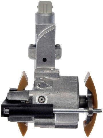 Dorman - OE Solutions Solenoide de del Sincronización de Válvulas Variables (VVT) de Motor P/N:918-139 Fits: Audi A6 Quattro 04-00, Audi A8 Quattro 06-00, Audi Rs6 04-03, Audi S6 04-01, Audi S8 03-01, Volkswagen Phaeton 06-04, Volkswagen Touareg 07-04 - Image 2