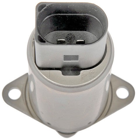 Dorman - OE Solutions Solenoide de del Sincronización de Válvulas Variables (VVT) de Motor P/N:918-144 Fits: BMW M5 10-06, BMW M6 10-06 - Image 4