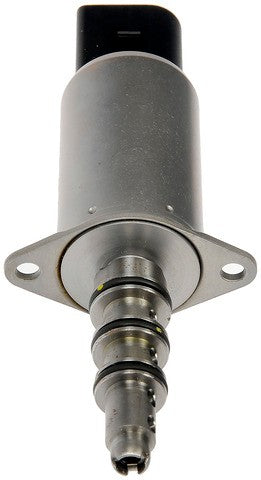 Dorman - OE Solutions Solenoide de del Sincronización de Válvulas Variables (VVT) de Motor P/N:918-144 Fits: BMW M5 10-06, BMW M6 10-06 - Image 3