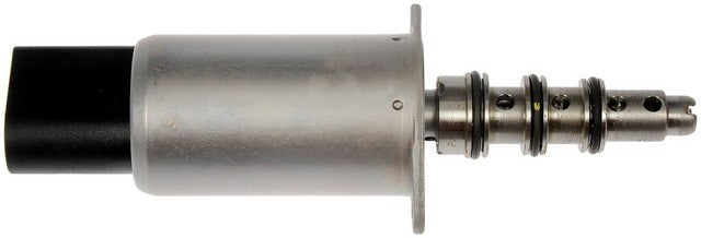 Dorman - OE Solutions Solenoide de del Sincronización de Válvulas Variables (VVT) de Motor P/N:918-144 Fits: BMW M5 10-06, BMW M6 10-06 - Image 2