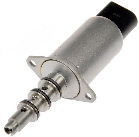 Dorman - OE Solutions Solenoide de del Sincronización de Válvulas Variables (VVT) de Motor P/N:918-144 Fits: BMW M5 10-06, BMW M6 10-06 - Image 1