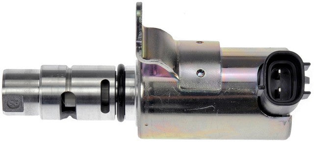 Dorman - OE Solutions Solenoide de del Sincronización de Válvulas Variables (VVT) de Motor P/N:918-150 Fits: Mitsubishi Eclipse 12-06, Mitsubishi Galant 12-04, Mitsubishi Grandis 09-07, Mitsubishi Outlander 06-04 - Image 3