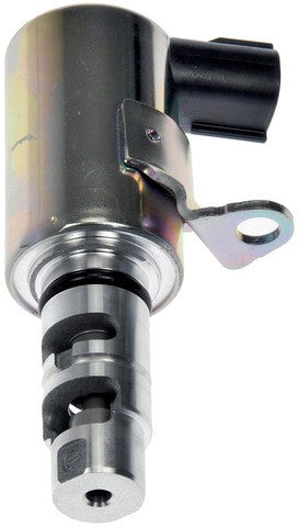 Dorman - OE Solutions Solenoide de del Sincronización de Válvulas Variables (VVT) de Motor P/N:918-150 Fits: Mitsubishi Eclipse 12-06, Mitsubishi Galant 12-04, Mitsubishi Grandis 09-07, Mitsubishi Outlander 06-04 - Image 2