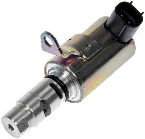 Dorman - OE Solutions Solenoide de del Sincronización de Válvulas Variables (VVT) de Motor P/N:918-150 Fits: Mitsubishi Eclipse 12-06, Mitsubishi Galant 12-04, Mitsubishi Grandis 09-07, Mitsubishi Outlander 06-04 - Image 1