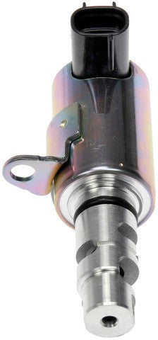 Dorman - OE Solutions Solenoide de del Sincronización de Válvulas Variables (VVT) de Motor P/N:918-151 Fits: Mitsubishi Eclipse 12-06, Mitsubishi Endeavor 11-04, Mitsubishi Galant 09-04, Mitsubishi Montero 06-03 - Image 3