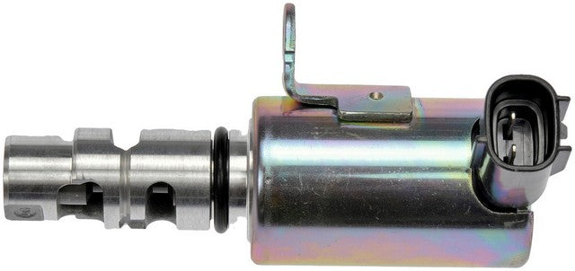 Dorman - OE Solutions Solenoide de del Sincronización de Válvulas Variables (VVT) de Motor P/N:918-151 Fits: Mitsubishi Eclipse 12-06, Mitsubishi Endeavor 11-04, Mitsubishi Galant 09-04, Mitsubishi Montero 06-03 - Image 2