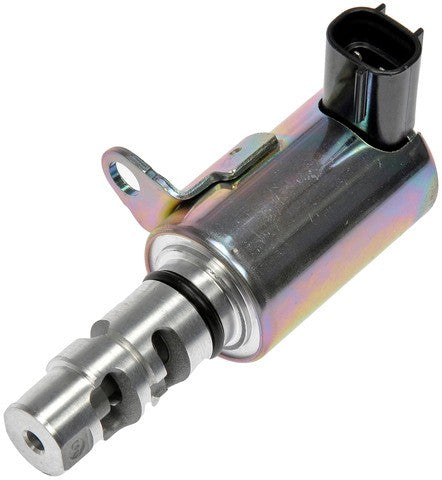 Dorman - OE Solutions Solenoide de del Sincronización de Válvulas Variables (VVT) de Motor P/N:918-151 Fits: Mitsubishi Eclipse 12-06, Mitsubishi Endeavor 11-04, Mitsubishi Galant 09-04, Mitsubishi Montero 06-03 - Image 1