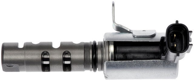 Dorman - OE Solutions Solenoide de del Sincronización de Válvulas Variables (VVT) de Motor P/N:918-152 Fits: Mitsubishi Lancer 10-08, Mitsubishi Outlander 10-08 - Image 3