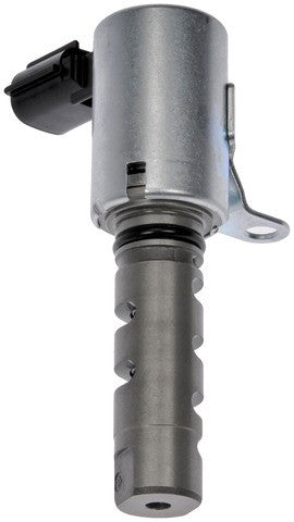Dorman - OE Solutions Solenoide de del Sincronización de Válvulas Variables (VVT) de Motor P/N:918-152 Fits: Mitsubishi Lancer 10-08, Mitsubishi Outlander 10-08 - Image 2