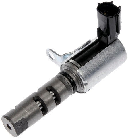 Dorman - OE Solutions Solenoide de del Sincronización de Válvulas Variables (VVT) de Motor P/N:918-152 Fits: Mitsubishi Lancer 10-08, Mitsubishi Outlander 10-08 - Image 1