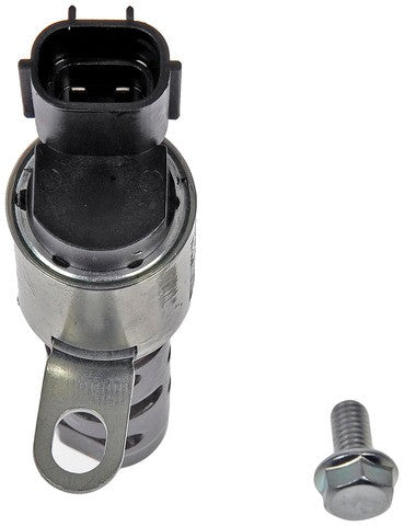 Dorman - OE Solutions Solenoide de del Sincronización de Válvulas Variables (VVT) de Motor P/N:918-155 Fits: Mitsubishi Asx, Mitsubishi Lancer, Mitsubishi Outlander, Mitsubishi Outlander Phev, Mitsubishi Outlander Sport, Mitsubishi Rvr - Image 3