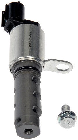 Dorman - OE Solutions Solenoide de del Sincronización de Válvulas Variables (VVT) de Motor P/N:918-155 Fits: Mitsubishi Asx, Mitsubishi Lancer, Mitsubishi Outlander, Mitsubishi Outlander Phev, Mitsubishi Outlander Sport, Mitsubishi Rvr - Image 4