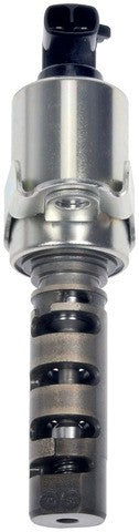 Dorman - OE Solutions Solenoide de del Sincronización de Válvulas Variables (VVT) de Motor P/N:918-158 Fits: Jaguar S-type, Jaguar Super V8, Jaguar Vanden Plas, Jaguar Xf, Jaguar Xj, Jaguar Xj8, Jaguar Xjr, Jaguar Xk, Jaguar Xk8, Jaguar Xkr, Jaguar X-type - Image 3