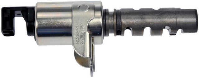 Dorman - OE Solutions Solenoide de del Sincronización de Válvulas Variables (VVT) de Motor P/N:918-158 Fits: Jaguar S-type, Jaguar Super V8, Jaguar Vanden Plas, Jaguar Xf, Jaguar Xj, Jaguar Xj8, Jaguar Xjr, Jaguar Xk, Jaguar Xk8, Jaguar Xkr, Jaguar X-type - Image 2