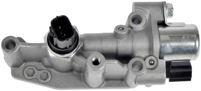 Dorman - OE Solutions Solenoide de del Sincronización de Válvulas Variables (VVT) de Motor P/N:918-161 Fits: Acura Ilx 15-13, Honda Accord 15-14, Honda Accord 2017, Honda Civic 15-12, Honda Hr-v 20-16 - Image 3