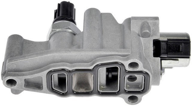 Dorman - OE Solutions Solenoide de del Sincronización de Válvulas Variables (VVT) de Motor P/N:918-161 Fits: Acura Ilx 15-13, Honda Accord 15-14, Honda Accord 2017, Honda Civic 15-12, Honda Hr-v 20-16 - Image 2
