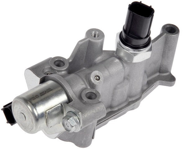Dorman - OE Solutions Solenoide de del Sincronización de Válvulas Variables (VVT) de Motor P/N:918-161 Fits: Acura Ilx 15-13, Honda Accord 15-14, Honda Accord 2017, Honda Civic 15-12, Honda Hr-v 20-16 - Image 1