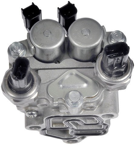 Dorman - OE Solutions Solenoide de del Sincronización de Válvulas Variables (VVT) de Motor P/N:918-162 Fits: Acura Ilx 2013, Honda Civic 15-12, Honda Insight 14-10 - Image 4