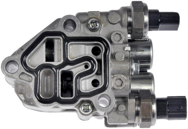 Dorman - OE Solutions Solenoide de del Sincronización de Válvulas Variables (VVT) de Motor P/N:918-162 Fits: Acura Ilx 2013, Honda Civic 15-12, Honda Insight 14-10 - Image 3