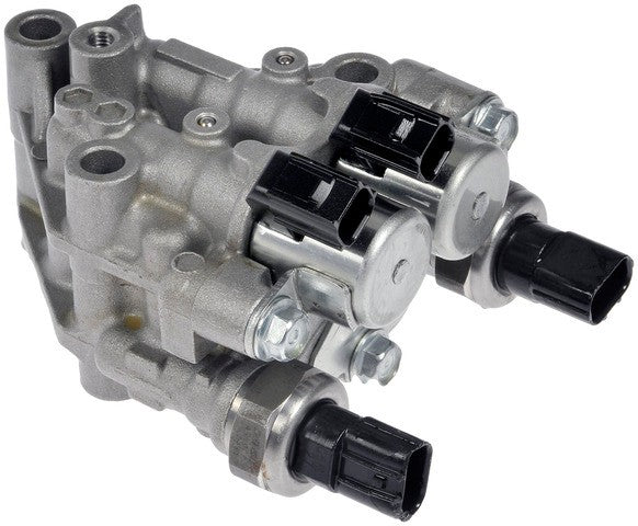 Dorman - OE Solutions Solenoide de del Sincronización de Válvulas Variables (VVT) de Motor P/N:918-162 Fits: Acura Ilx 2013, Honda Civic 15-12, Honda Insight 14-10 - Image 2