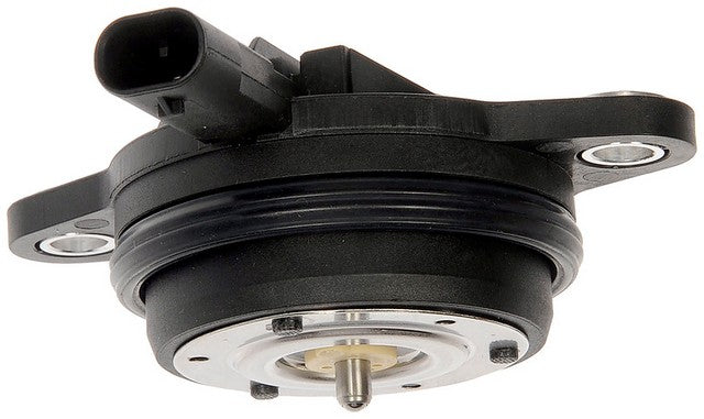 Dorman - OE Solutions Solenoide de del Sincronización de Válvulas Variables (VVT) de Motor P/N:918-164 Fits: Porsche Panamera 2017 - Image 2