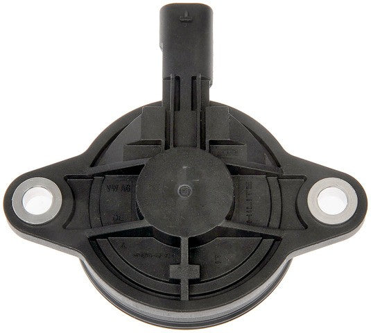 Dorman - OE Solutions Solenoide de del Sincronización de Válvulas Variables (VVT) de Motor P/N:918-164 Fits: Porsche Panamera 2017 - Image 4