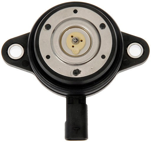 Dorman - OE Solutions Solenoide de del Sincronización de Válvulas Variables (VVT) de Motor P/N:918-164 Fits: Porsche Panamera 2017 - Image 3